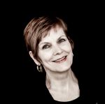 Jutta